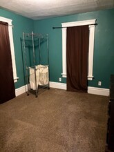 64 Belvidere Way in Akron, OH - Building Photo - Building Photo