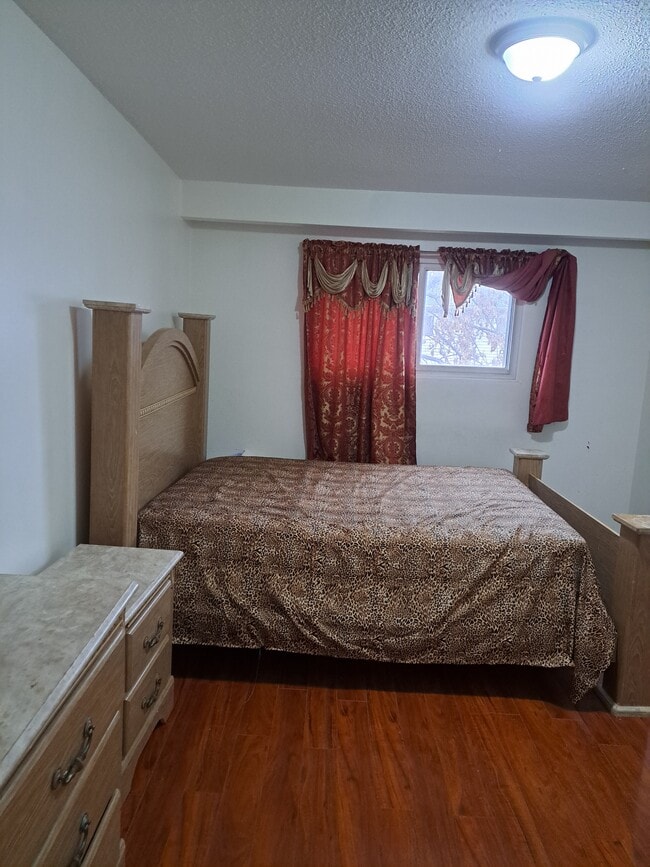 property at 55 Littleleaf Dr
