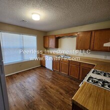 505 4th Ave SW in Gravette, AR - Building Photo - Building Photo