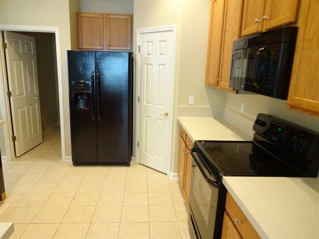 3961 Leatherwood Dr in Orange Park, FL - Building Photo - Building Photo