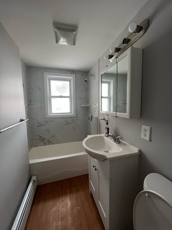 property at 44 Kelvin St