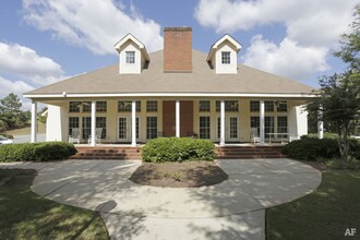 180 Wexford Dr in Anderson, SC - Foto de edificio - Building Photo