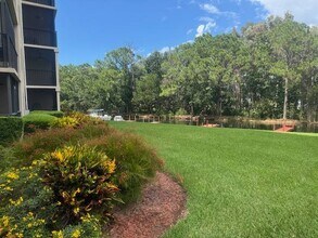 121 Country Club Dr in Lake Placid, FL - Building Photo - Building Photo