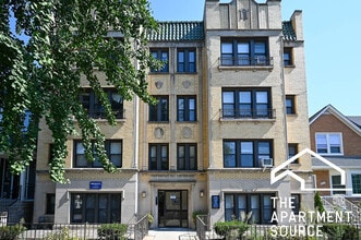 4737 N Hermitage Ave in Chicago, IL - Building Photo - Building Photo