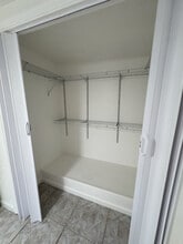 350 Walker Ave in Greenacres, FL - Building Photo - Building Photo