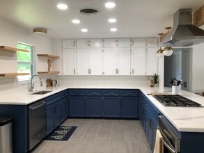 407 East St in Buda, TX - Building Photo - Building Photo