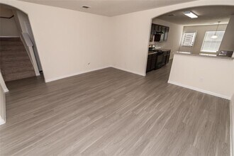 5547 Amelia Plantation Dr in Katy, TX - Building Photo - Building Photo