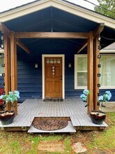 16512 62nd Pl W in Lynnwood, WA - Building Photo - Building Photo