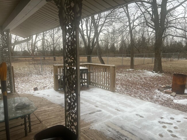 property at 5849 US-60