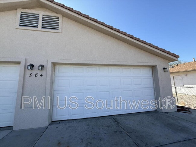 property at 384 Anna Cir