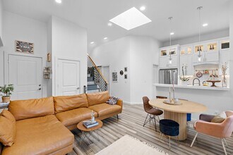 405 Bloomfield St in Hoboken, NJ - Building Photo - Building Photo