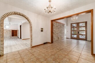 6253 Headley Heights Ct in Columbus, OH - Building Photo - Building Photo