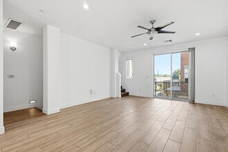 820 N 8th Ave in Phoenix, AZ - Building Photo - Building Photo