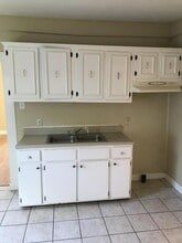 1402 Harrison Ave in Winston-Salem, NC - Building Photo - Building Photo