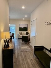 Townline Flats in Traverse City, MI - Foto de edificio - Building Photo