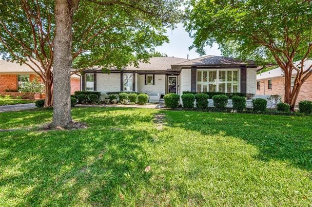property at 6162 Monticello Ave