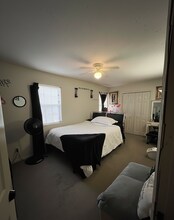 431 Sentry Oaks Dr in Centerville, GA - Building Photo - Building Photo