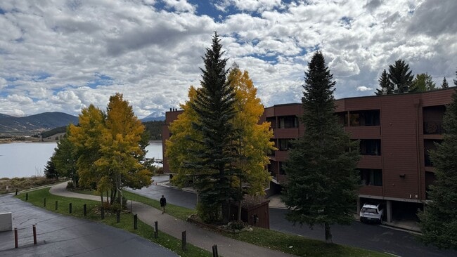 200 La Bonte St in Dillon, CO - Building Photo - Building Photo