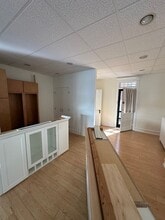 7 E Eagle Rd in Havertown, PA - Building Photo - Building Photo