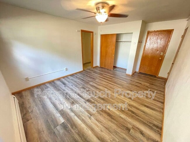420 10th Ave N in Fargo, ND - Building Photo - Building Photo