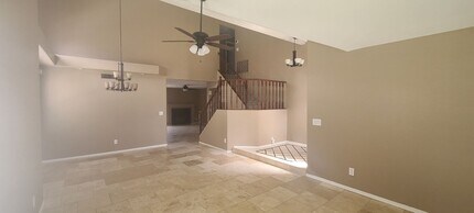 8995 E Gail Rd in Scottsdale, AZ - Building Photo - Building Photo