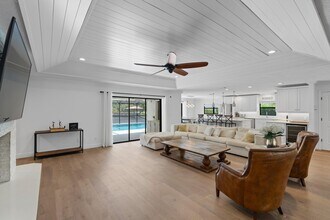 12931 N Normandy Way in West Palm Beach, FL - Building Photo - Building Photo