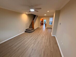 419 E Frankford St in Bethlehem, PA - Building Photo - Building Photo