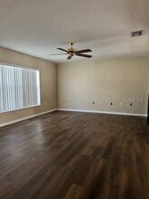 7411 Hunters Greene Cir in Lakeland, FL - Building Photo - Building Photo
