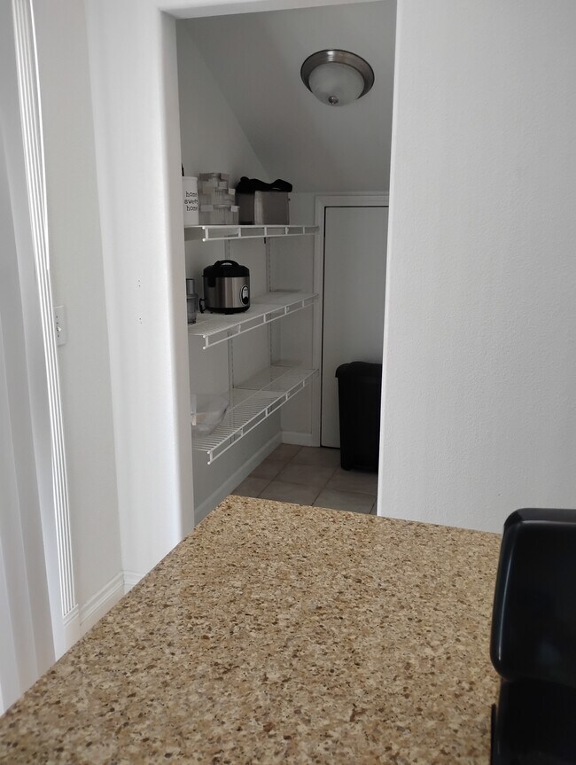 522 Martita Plz, Unit 520- LOFT  - B in Nipomo, CA - Foto de edificio - Building Photo