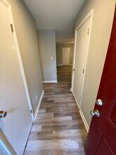 6524 Addingham Ct in Fayetteville, NC - Building Photo - Building Photo