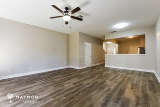 1012 Berkman Cir in Sanford, FL - Building Photo - Building Photo