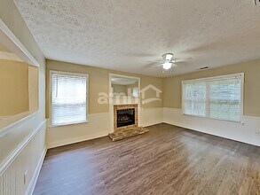 315 Westminster Dr in Canton, GA - Building Photo - Building Photo