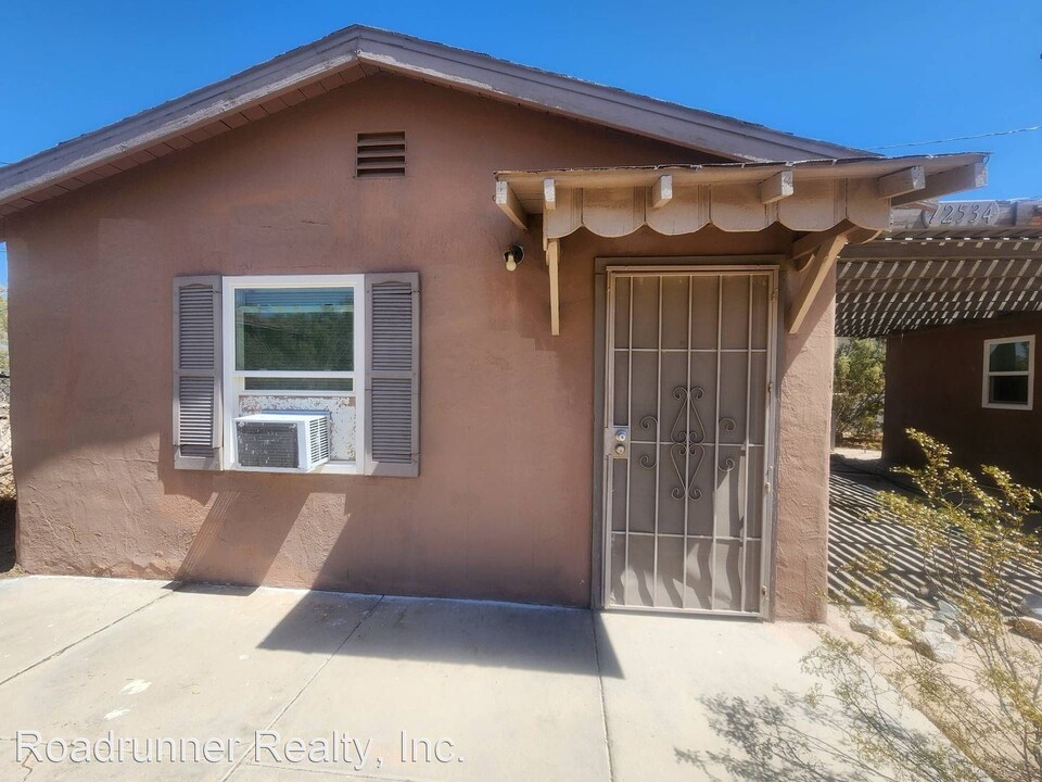 72534 Cactus Dr Photo