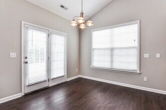 9309 Doss Ct in Wake Forest, NC - Building Photo - Building Photo