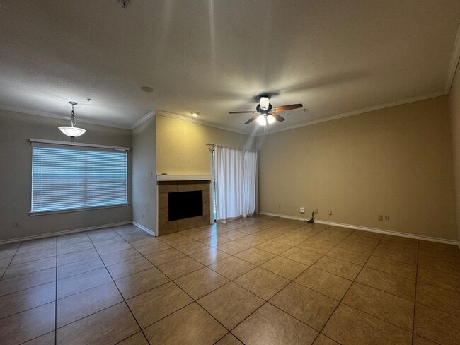 6006 Auburndale Ave in Dallas, TX - Building Photo - Building Photo
