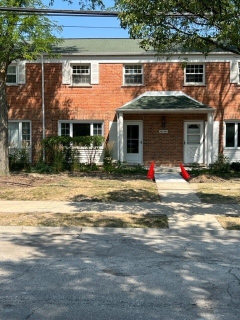 property at 2156 Rugen Rd