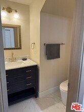 823 Lorraine Blvd in Los Angeles, CA - Building Photo - Building Photo