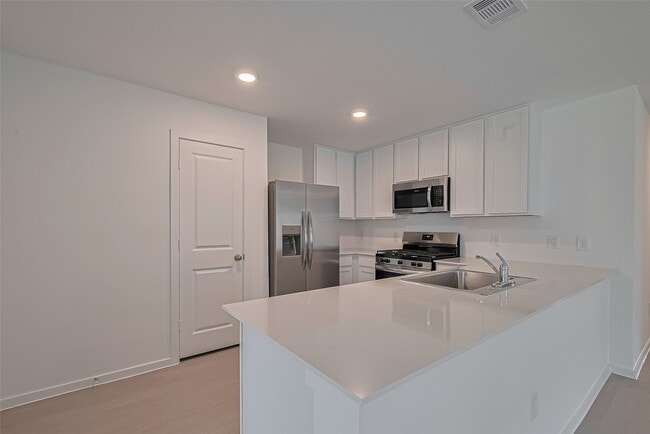 property at 28930 Rustic Windmill Wy