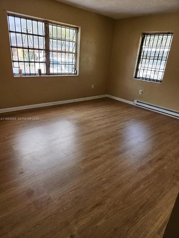 property at 7631 NW 2nd Ct