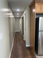 1215 S Elder St in Nampa, ID - Building Photo - Building Photo