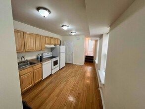 1846 Master St in Philadelphia, PA - Building Photo - Building Photo
