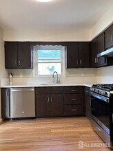 260 Washington Ave in Carteret, NJ - Building Photo - Building Photo