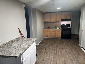 86 Santee St in Rochester, NY - Building Photo - Building Photo