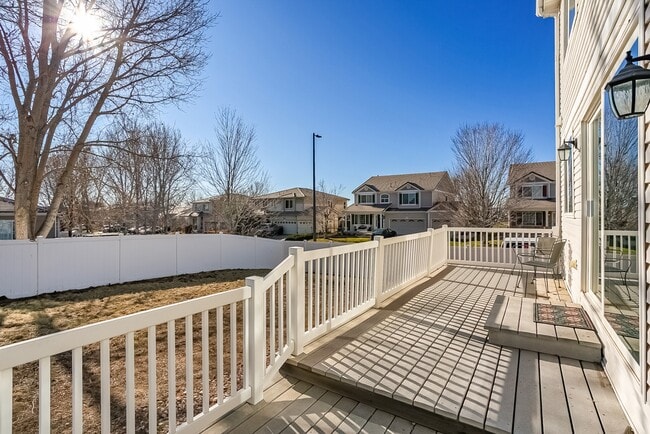 5178 Netherland St in Denver, CO - Building Photo - Building Photo