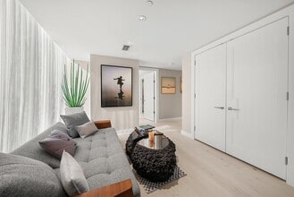 3550 S Ocean Blvd in South Palm Beach, FL - Building Photo - Building Photo