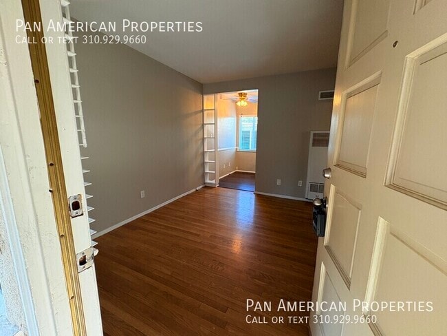 335 S Los Robles Ave