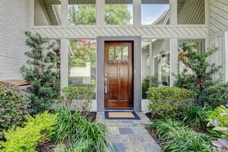 2907 Fontana Dr in Houston, TX - Building Photo - Building Photo
