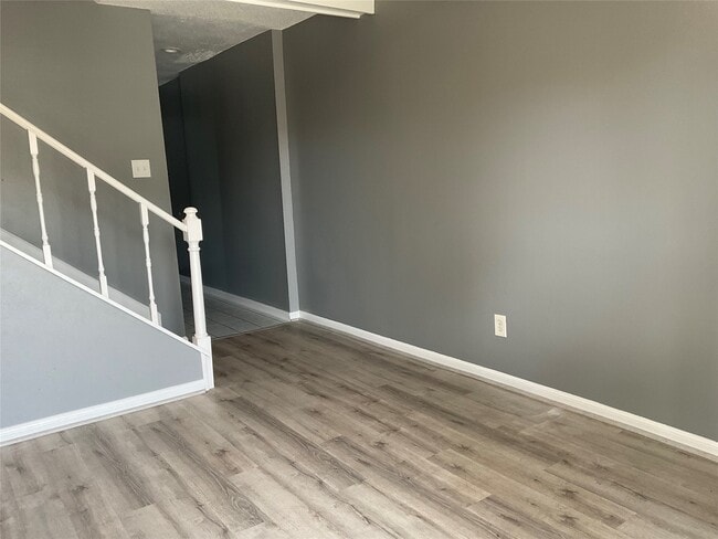 property at 1517 TX-146