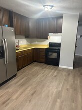 423 N Emmett St in Virden, IL - Building Photo - Building Photo