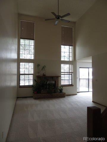 815 S Joplin Cir in Aurora, CO - Building Photo - Building Photo